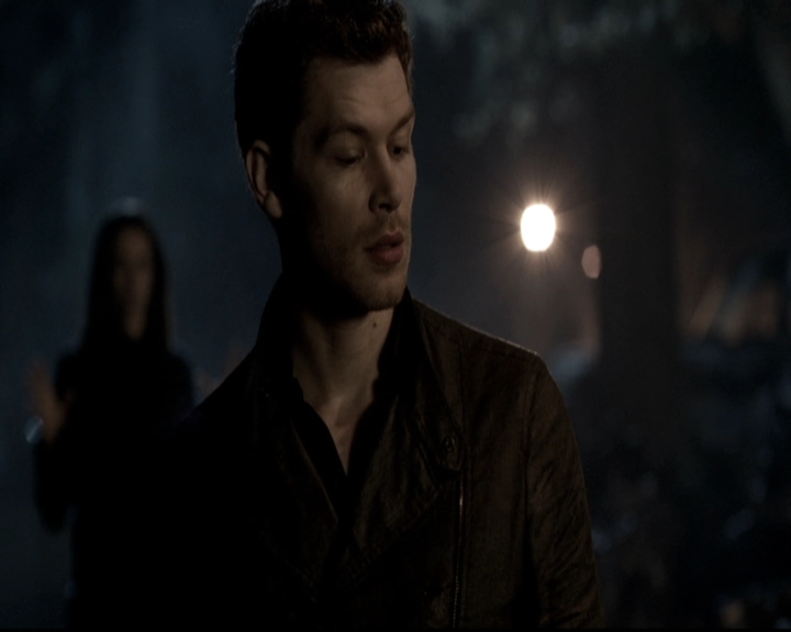 VampireDiariesWorld_dot_nl-TheOriginals_2x21FireWithFire1968.jpg VampireDiariesWorld_dot_nl-TheOriginals_2x21FireWithFire1968.jpg