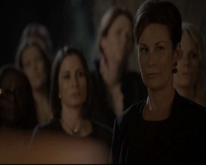 VampireDiariesWorld_dot_nl-TheOriginals_2x21FireWithFire2055.jpg VampireDiariesWorld_dot_nl-TheOriginals_2x21FireWithFire2055.jpg