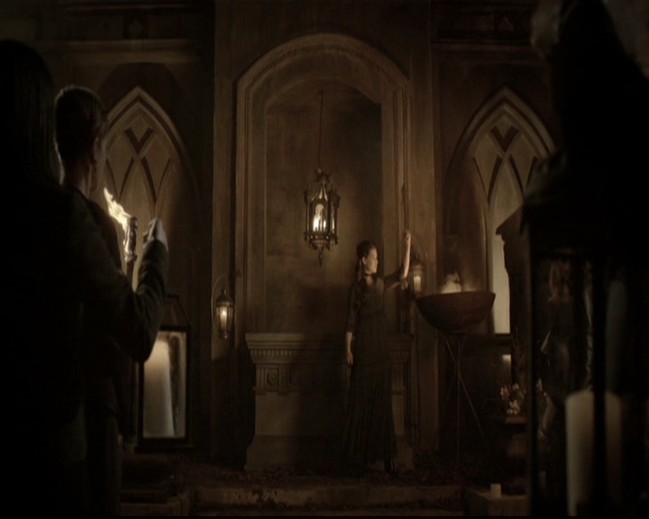 VampireDiariesWorld_dot_nl-TheOriginals_2x21FireWithFire2065.jpg VampireDiariesWorld_dot_nl-TheOriginals_2x21FireWithFire2065.jpg