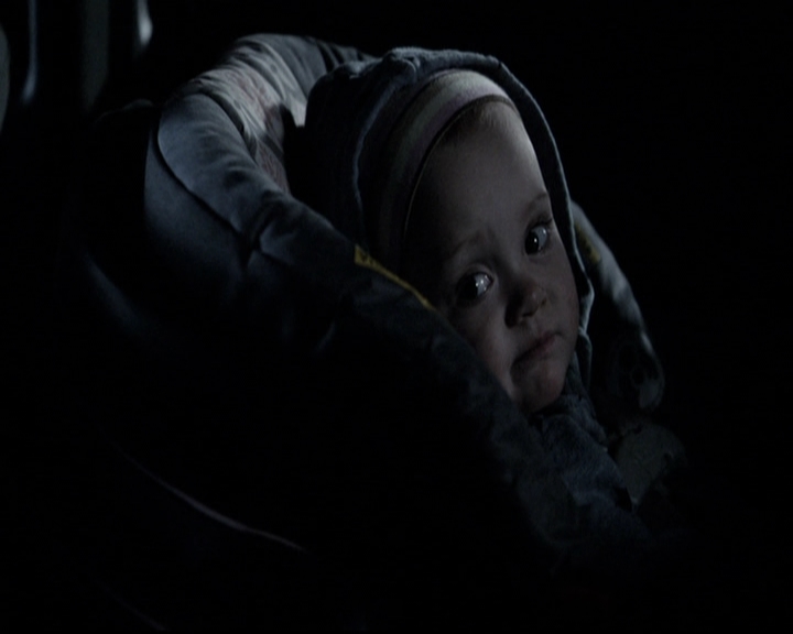 VampireDiariesWorld_dot_nl-TheOriginals_2x21FireWithFire2079.jpg VampireDiariesWorld_dot_nl-TheOriginals_2x21FireWithFire2079.jpg