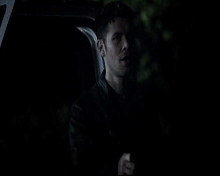 VampireDiariesWorld_dot_nl-TheOriginals_2x21FireWithFire2143.jpg