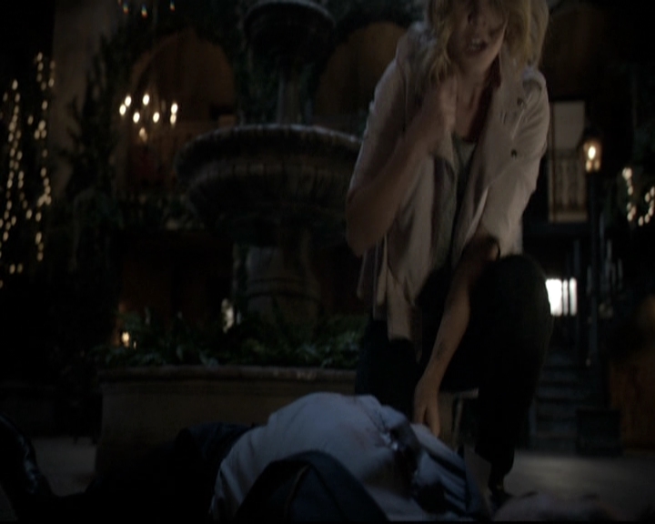 VampireDiariesWorld_dot_nl-TheOriginals_2x21FireWithFire2150.jpg VampireDiariesWorld_dot_nl-TheOriginals_2x21FireWithFire2150.jpg
