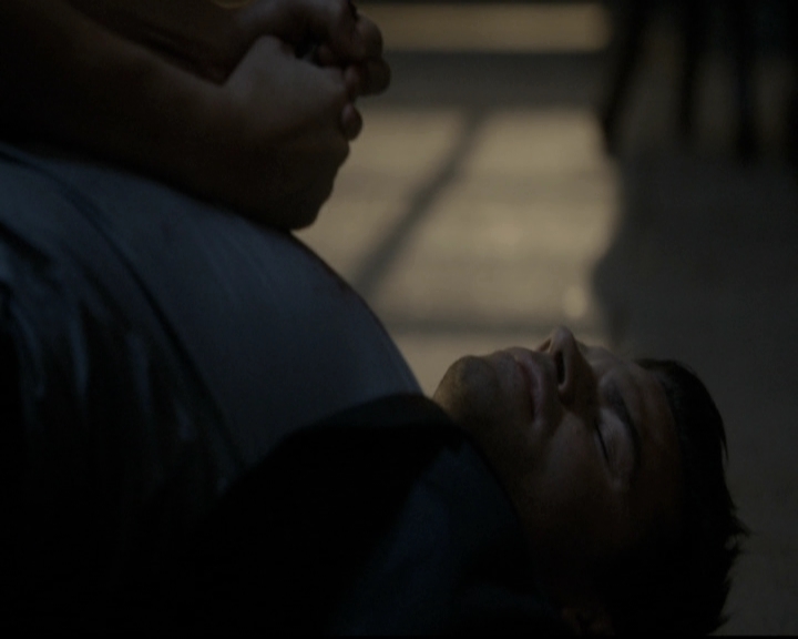 VampireDiariesWorld_dot_nl-TheOriginals_2x21FireWithFire2155.jpg