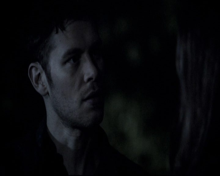 VampireDiariesWorld_dot_nl-TheOriginals_2x21FireWithFire2181.jpg