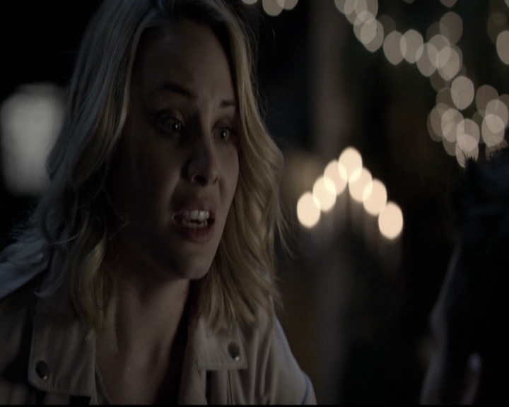 VampireDiariesWorld_dot_nl-TheOriginals_2x21FireWithFire2214.jpg VampireDiariesWorld_dot_nl-TheOriginals_2x21FireWithFire2214.jpg