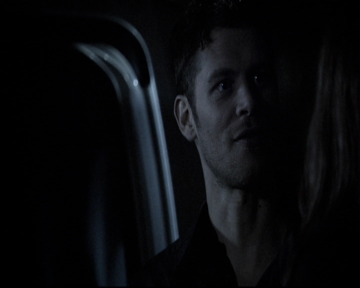 VampireDiariesWorld_dot_nl-TheOriginals_2x21FireWithFire2232.jpg VampireDiariesWorld_dot_nl-TheOriginals_2x21FireWithFire2232.jpg