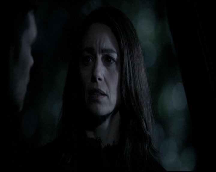VampireDiariesWorld_dot_nl-TheOriginals_2x21FireWithFire2253.jpg VampireDiariesWorld_dot_nl-TheOriginals_2x21FireWithFire2253.jpg