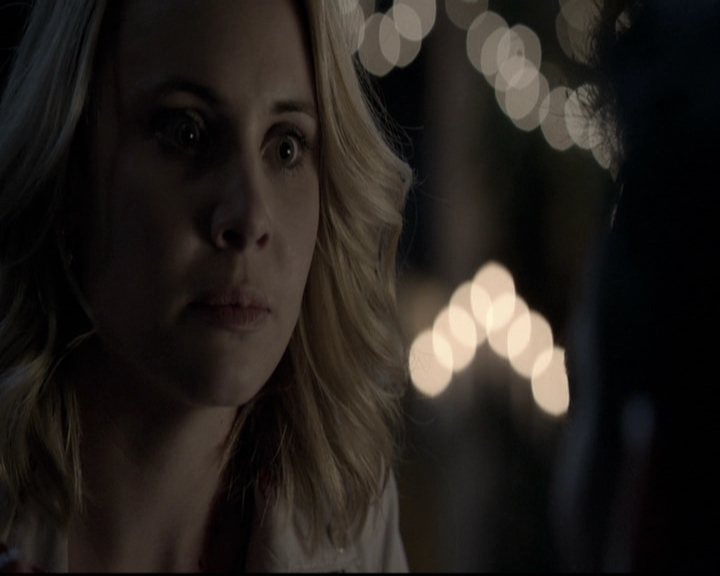 VampireDiariesWorld_dot_nl-TheOriginals_2x21FireWithFire2266.jpg