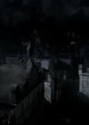 VampireDiariesWorld_dot_nl-TheOriginals_2x21FireWithFire0000.jpg