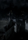 VampireDiariesWorld_dot_nl-TheOriginals_2x21FireWithFire0001.jpg