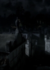 VampireDiariesWorld_dot_nl-TheOriginals_2x21FireWithFire0002.jpg