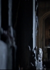 VampireDiariesWorld_dot_nl-TheOriginals_2x21FireWithFire0004.jpg