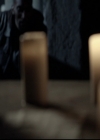 VampireDiariesWorld_dot_nl-TheOriginals_2x21FireWithFire0007.jpg