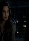 VampireDiariesWorld_dot_nl-TheOriginals_2x21FireWithFire0012.jpg