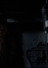 VampireDiariesWorld_dot_nl-TheOriginals_2x21FireWithFire0014.jpg