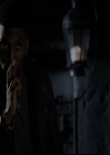 VampireDiariesWorld_dot_nl-TheOriginals_2x21FireWithFire0015.jpg
