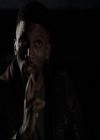 VampireDiariesWorld_dot_nl-TheOriginals_2x21FireWithFire0016.jpg