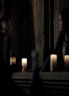 VampireDiariesWorld_dot_nl-TheOriginals_2x21FireWithFire0017.jpg