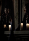 VampireDiariesWorld_dot_nl-TheOriginals_2x21FireWithFire0018.jpg