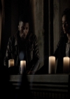 VampireDiariesWorld_dot_nl-TheOriginals_2x21FireWithFire0019.jpg