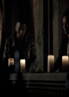 VampireDiariesWorld_dot_nl-TheOriginals_2x21FireWithFire0020.jpg