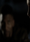 VampireDiariesWorld_dot_nl-TheOriginals_2x21FireWithFire0022.jpg