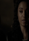 VampireDiariesWorld_dot_nl-TheOriginals_2x21FireWithFire0023.jpg