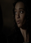 VampireDiariesWorld_dot_nl-TheOriginals_2x21FireWithFire0024.jpg