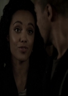 VampireDiariesWorld_dot_nl-TheOriginals_2x21FireWithFire0150.jpg