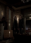 VampireDiariesWorld_dot_nl-TheOriginals_2x21FireWithFire0160.jpg