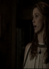VampireDiariesWorld_dot_nl-TheOriginals_2x21FireWithFire0171.jpg
