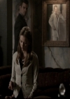 VampireDiariesWorld_dot_nl-TheOriginals_2x21FireWithFire0698.jpg