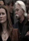VampireDiariesWorld_dot_nl-TheOriginals_2x21FireWithFire1105.jpg