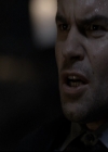 Filename=VampireDiariesWorld_dot_nl-TheOriginals_2x21FireWithFire2217.jpg
Filesize=137KiB
Dimensions=720x576
Date added=Nov 15, 2015 VampireDiariesWorld_dot_nl-TheOriginals_2x21FireWithFire2217.jpg