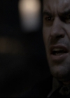 Filename=VampireDiariesWorld_dot_nl-TheOriginals_2x21FireWithFire2218.jpg
Filesize=135KiB
Dimensions=720x576
Date added=Nov 15, 2015 VampireDiariesWorld_dot_nl-TheOriginals_2x21FireWithFire2218.jpg