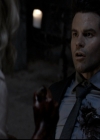 Filename=VampireDiariesWorld_dot_nl-TheOriginals_2x21FireWithFire2221.jpg
Filesize=157KiB
Dimensions=720x576
Date added=Nov 15, 2015 VampireDiariesWorld_dot_nl-TheOriginals_2x21FireWithFire2221.jpg