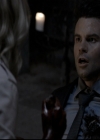 Filename=VampireDiariesWorld_dot_nl-TheOriginals_2x21FireWithFire2222.jpg
Filesize=159KiB
Dimensions=720x576
Date added=Nov 15, 2015 VampireDiariesWorld_dot_nl-TheOriginals_2x21FireWithFire2222.jpg
