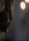 Filename=VampireDiariesWorld_dot_nl-TheOriginals_2x21FireWithFire2223.jpg
Filesize=140KiB
Dimensions=720x576
Date added=Nov 15, 2015 VampireDiariesWorld_dot_nl-TheOriginals_2x21FireWithFire2223.jpg