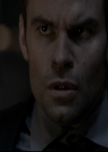 Filename=VampireDiariesWorld_dot_nl-TheOriginals_2x21FireWithFire2224.jpg
Filesize=140KiB
Dimensions=720x576
Date added=Nov 15, 2015 VampireDiariesWorld_dot_nl-TheOriginals_2x21FireWithFire2224.jpg