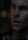 Filename=VampireDiariesWorld_dot_nl-TheOriginals_2x21FireWithFire2225.jpg
Filesize=144KiB
Dimensions=720x576
Date added=Nov 15, 2015 VampireDiariesWorld_dot_nl-TheOriginals_2x21FireWithFire2225.jpg