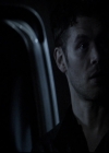 Filename=VampireDiariesWorld_dot_nl-TheOriginals_2x21FireWithFire2226.jpg
Filesize=113KiB
Dimensions=720x576
Date added=Nov 15, 2015 VampireDiariesWorld_dot_nl-TheOriginals_2x21FireWithFire2226.jpg