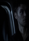 Filename=VampireDiariesWorld_dot_nl-TheOriginals_2x21FireWithFire2227.jpg
Filesize=117KiB
Dimensions=720x576
Date added=Nov 15, 2015 VampireDiariesWorld_dot_nl-TheOriginals_2x21FireWithFire2227.jpg
