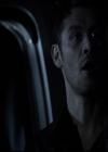 Filename=VampireDiariesWorld_dot_nl-TheOriginals_2x21FireWithFire2230.jpg
Filesize=113KiB
Dimensions=720x576
Date added=Nov 15, 2015 VampireDiariesWorld_dot_nl-TheOriginals_2x21FireWithFire2230.jpg