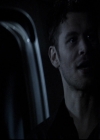 Filename=VampireDiariesWorld_dot_nl-TheOriginals_2x21FireWithFire2231.jpg
Filesize=113KiB
Dimensions=720x576
Date added=Nov 15, 2015 VampireDiariesWorld_dot_nl-TheOriginals_2x21FireWithFire2231.jpg