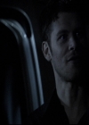 Filename=VampireDiariesWorld_dot_nl-TheOriginals_2x21FireWithFire2232.jpg
Filesize=117KiB
Dimensions=720x576
Date added=Nov 15, 2015 VampireDiariesWorld_dot_nl-TheOriginals_2x21FireWithFire2232.jpg