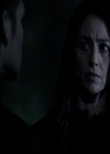 Filename=VampireDiariesWorld_dot_nl-TheOriginals_2x21FireWithFire2233.jpg
Filesize=108KiB
Dimensions=720x576
Date added=Nov 15, 2015 VampireDiariesWorld_dot_nl-TheOriginals_2x21FireWithFire2233.jpg