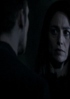 Filename=VampireDiariesWorld_dot_nl-TheOriginals_2x21FireWithFire2234.jpg
Filesize=110KiB
Dimensions=720x576
Date added=Nov 15, 2015 VampireDiariesWorld_dot_nl-TheOriginals_2x21FireWithFire2234.jpg