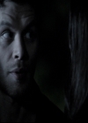 Filename=VampireDiariesWorld_dot_nl-TheOriginals_2x21FireWithFire2235.jpg
Filesize=123KiB
Dimensions=720x576
Date added=Nov 15, 2015 VampireDiariesWorld_dot_nl-TheOriginals_2x21FireWithFire2235.jpg