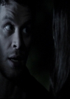 Filename=VampireDiariesWorld_dot_nl-TheOriginals_2x21FireWithFire2236.jpg
Filesize=114KiB
Dimensions=720x576
Date added=Nov 15, 2015 VampireDiariesWorld_dot_nl-TheOriginals_2x21FireWithFire2236.jpg