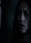 Filename=VampireDiariesWorld_dot_nl-TheOriginals_2x21FireWithFire2237.jpg
Filesize=132KiB
Dimensions=720x576
Date added=Nov 15, 2015 VampireDiariesWorld_dot_nl-TheOriginals_2x21FireWithFire2237.jpg